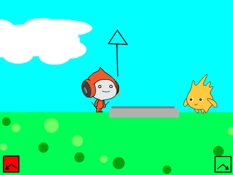 moar testing
