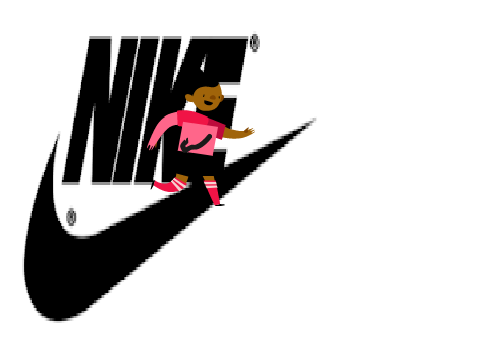 https://scratch.mit.edu/messages/Nike studio