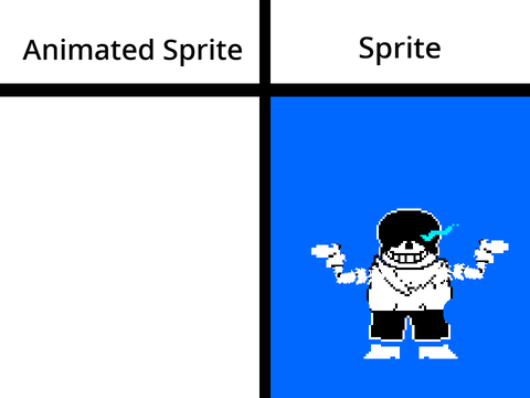 AAAA