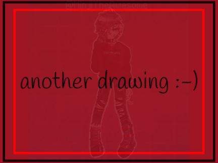 another drawing :p