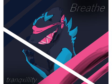 Finished Thumbnail !!