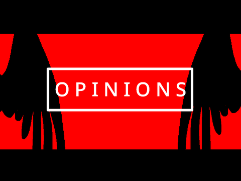 OPINIONS | ORIGINAL MEME 