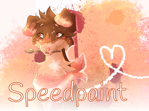 + Speedpaint: Mr Burr, Sir! +