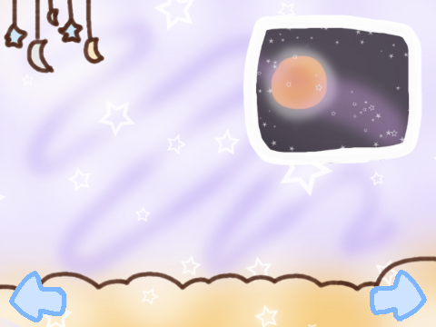 ✧ Shop Base for __Ivypool__ ✧