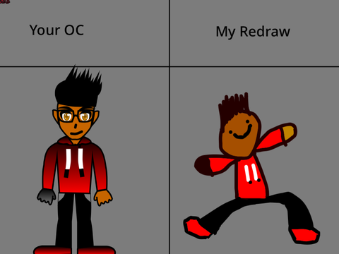 Ples remix mine remix