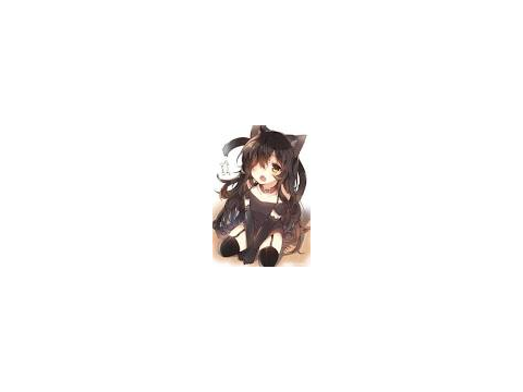  good pfp for  @_Rivana13_  you might like 