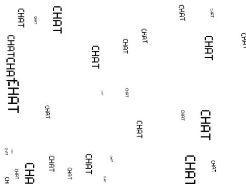 Chat Room v0.1 [Back in Beta Testing]