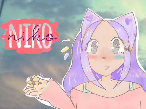 - at with pj - ✧