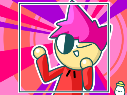 Recolored