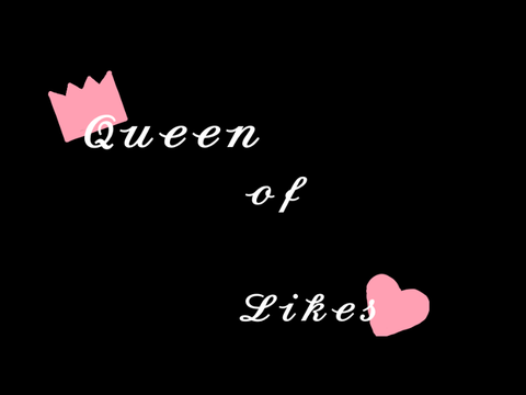 PFP for @Queen_Of_Likes