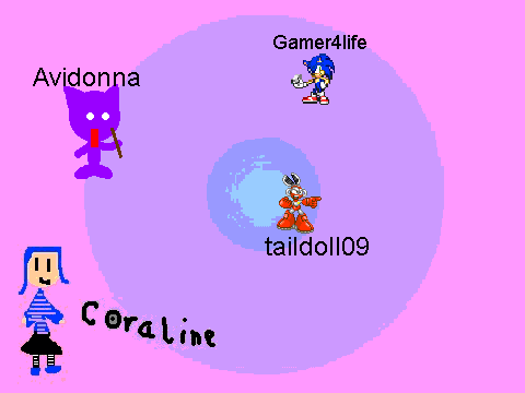 Doody_RULES!!!!!!!!!![1][2]
