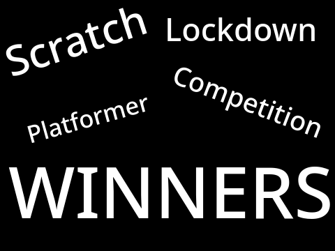 SLPC WINNERS!!!