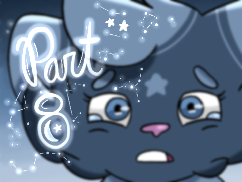 ☆ Rewrite the Stars - Part 8 ☆