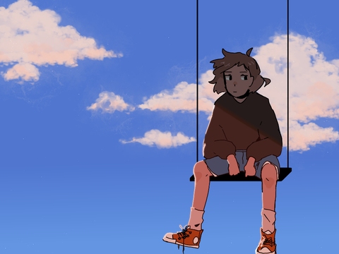 swinggg