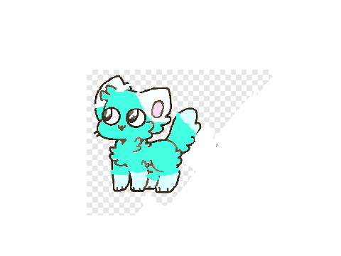 Icey 