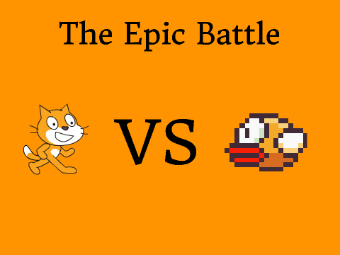 Scratch cat's worst enemy!