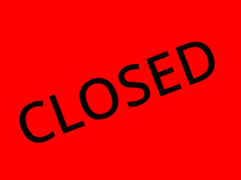 My Epic Competition{CLOSED}