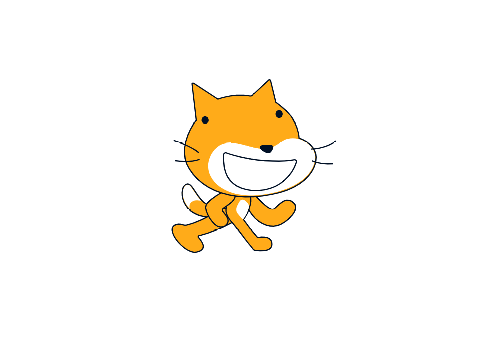 My New Profile Picture!