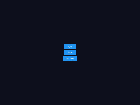 hover effect