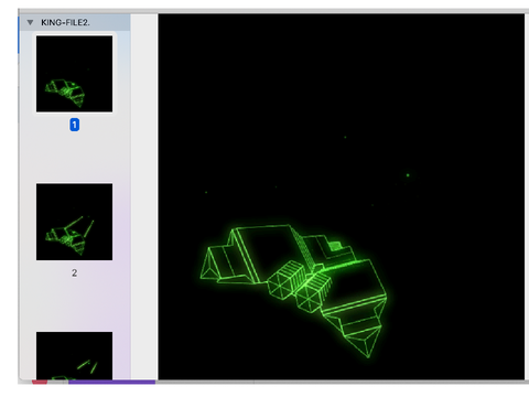new animation :D COMING SOON