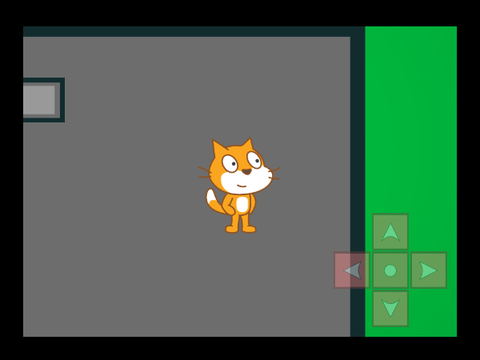 Apple Store Simulator [QR and CONTROLLER SUPPORT]