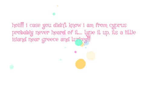 cyprus