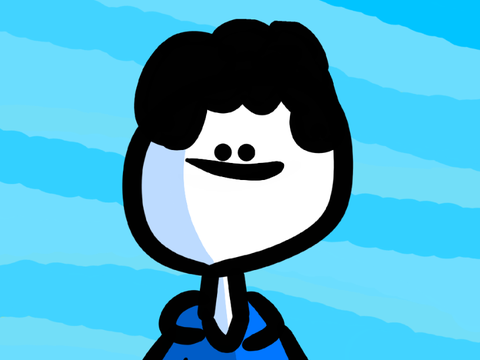 @JustEnderBoi