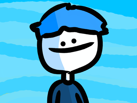 @-AlexGanimations--2