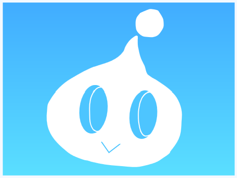 Cheese the Chao Redraw!