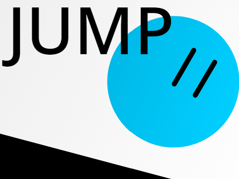 Jump I Thumbnail