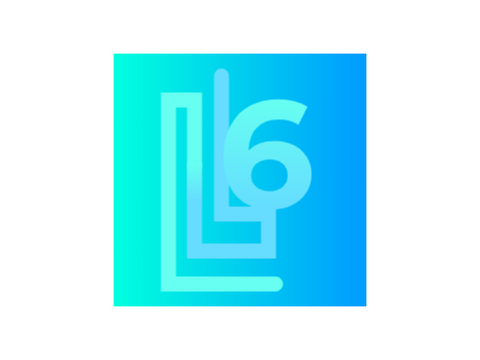 Pfp for @Lion6002