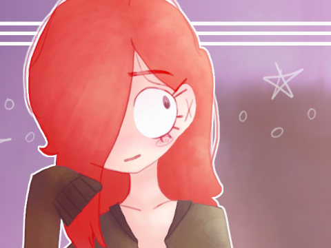 400+ dtiyse <3 ♡ ˊˎ- 