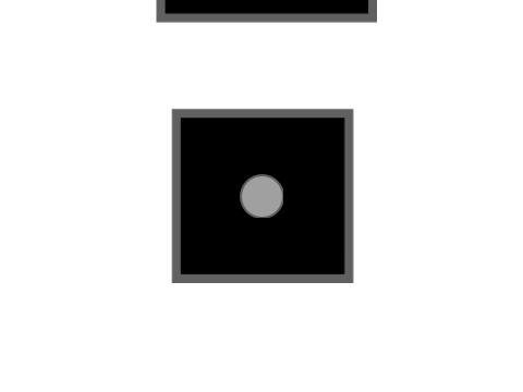 Black & Gray - A 3D Platformer {WIP}