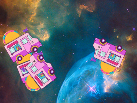 run taco run
