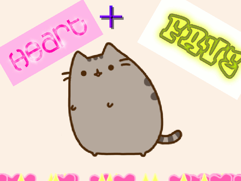 outro for ChenBeiBei