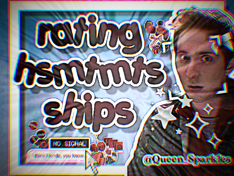 00:17: ʀᴀᴛɪɴɢ ʜsᴍᴛᴍᴛs sʜɪᴘs ｡⋆