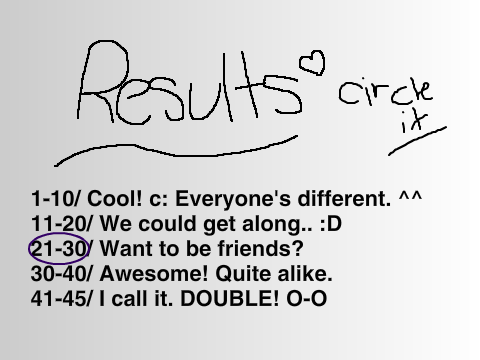 Are You Aatia67 Enough? *NEW VERSION* remix