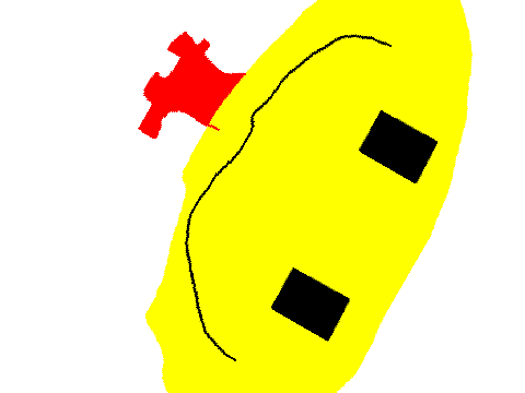 For waddles123 :D 