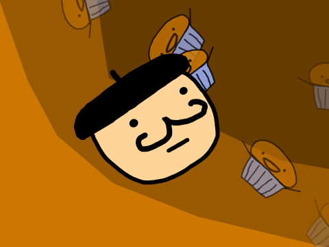 Hi