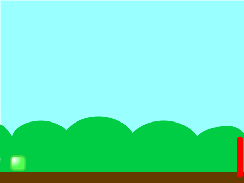 plockzy zoom