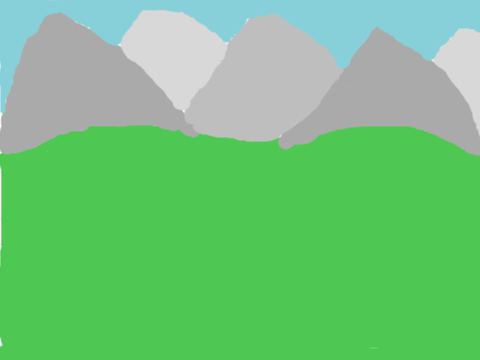 Background Reworking