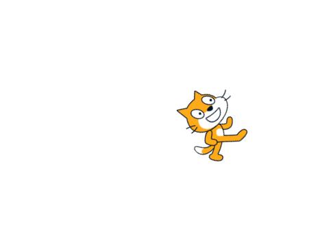 Video Motion Test