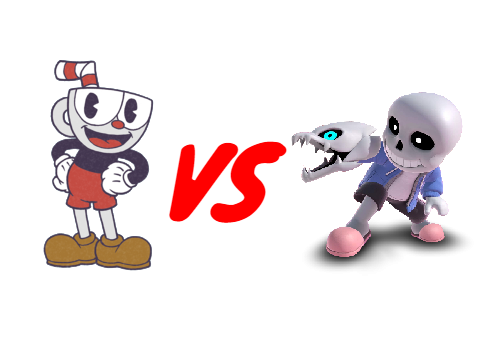 King of Beatbox Week Prediction