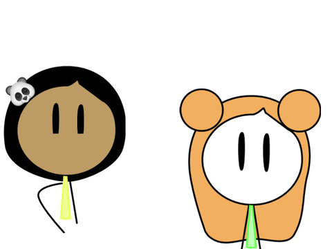 Toys thing
