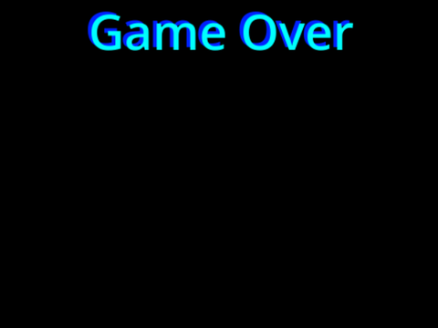 SquareLite || #games #animations #tutorials #art #music remix remix