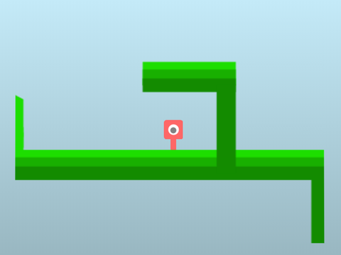 grassland a multiplayer scrolling platformer server 2 remix-2