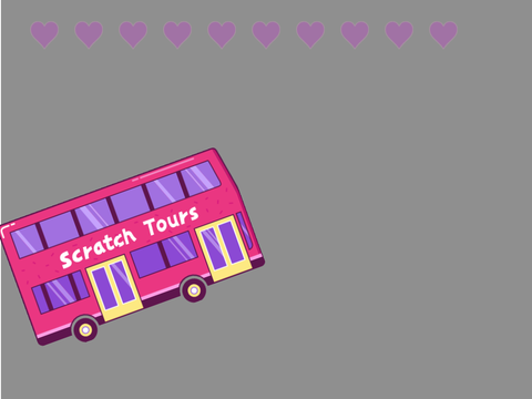 Unsafe driver #Games