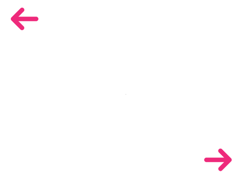 Scrolling code
