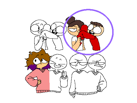 More PA Junkkkkkkkk (sry xD)