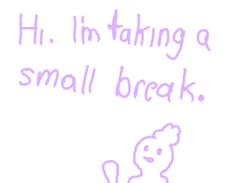 Announcement 